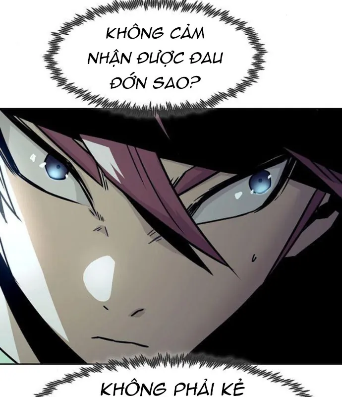 Tiểu Gia Chủ Của Tứ Xuyên Đường Gia Trở Thành Kiếm Thần Chap 67 - Next Chap 68