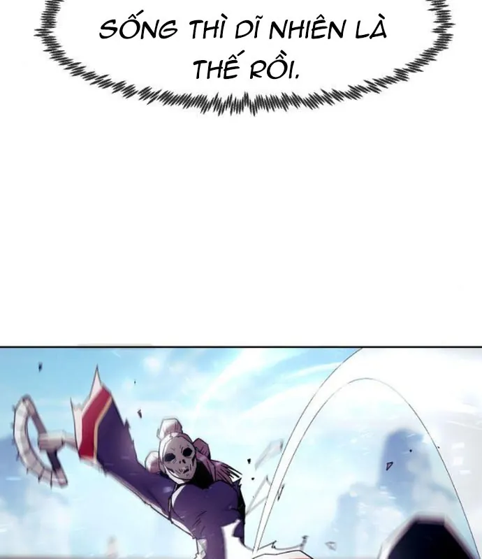 Tiểu Gia Chủ Của Tứ Xuyên Đường Gia Trở Thành Kiếm Thần Chap 67 - Next Chap 68