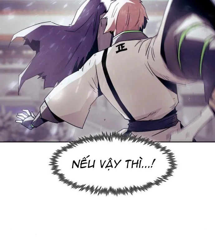 Tiểu Gia Chủ Của Tứ Xuyên Đường Gia Trở Thành Kiếm Thần Chap 67 - Next Chap 68