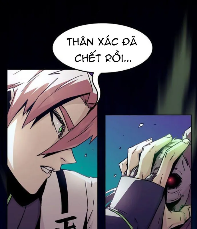 Tiểu Gia Chủ Của Tứ Xuyên Đường Gia Trở Thành Kiếm Thần Chap 67 - Next Chap 68
