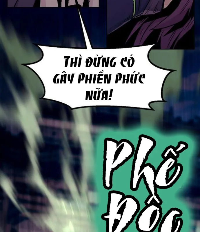 Tiểu Gia Chủ Của Tứ Xuyên Đường Gia Trở Thành Kiếm Thần Chap 67 - Next Chap 68