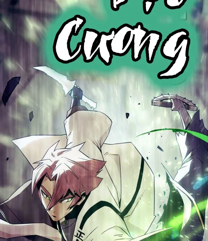 Tiểu Gia Chủ Của Tứ Xuyên Đường Gia Trở Thành Kiếm Thần Chap 67 - Next Chap 68