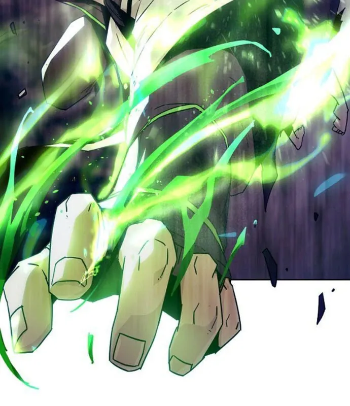 Tiểu Gia Chủ Của Tứ Xuyên Đường Gia Trở Thành Kiếm Thần Chap 67 - Next Chap 68