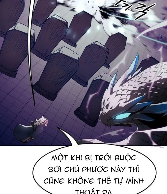 Tiểu Gia Chủ Của Tứ Xuyên Đường Gia Trở Thành Kiếm Thần Chap 67 - Next Chap 68