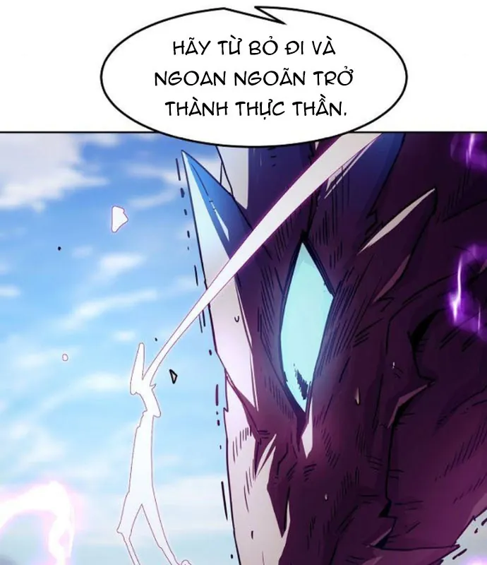 Tiểu Gia Chủ Của Tứ Xuyên Đường Gia Trở Thành Kiếm Thần Chap 67 - Next Chap 68