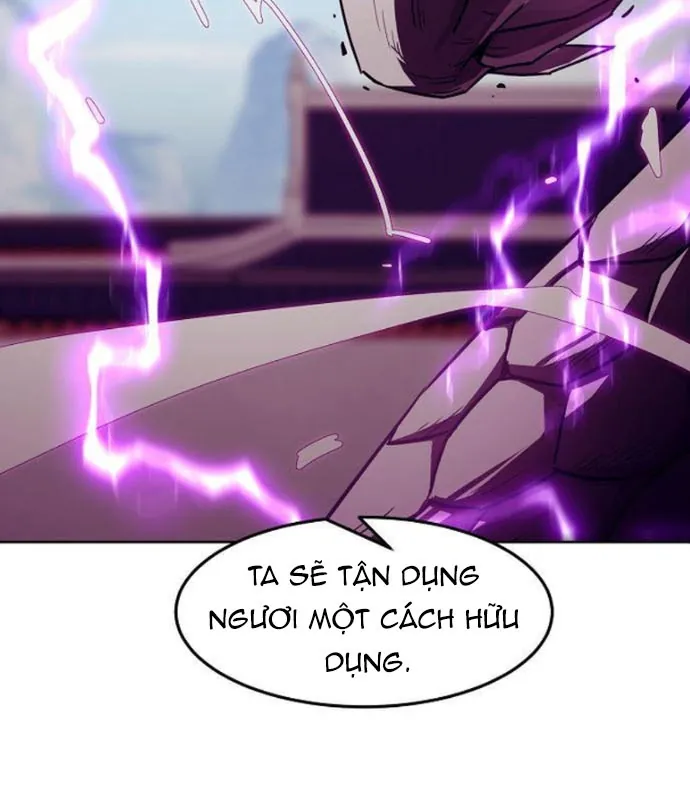 Tiểu Gia Chủ Của Tứ Xuyên Đường Gia Trở Thành Kiếm Thần Chap 67 - Next Chap 68