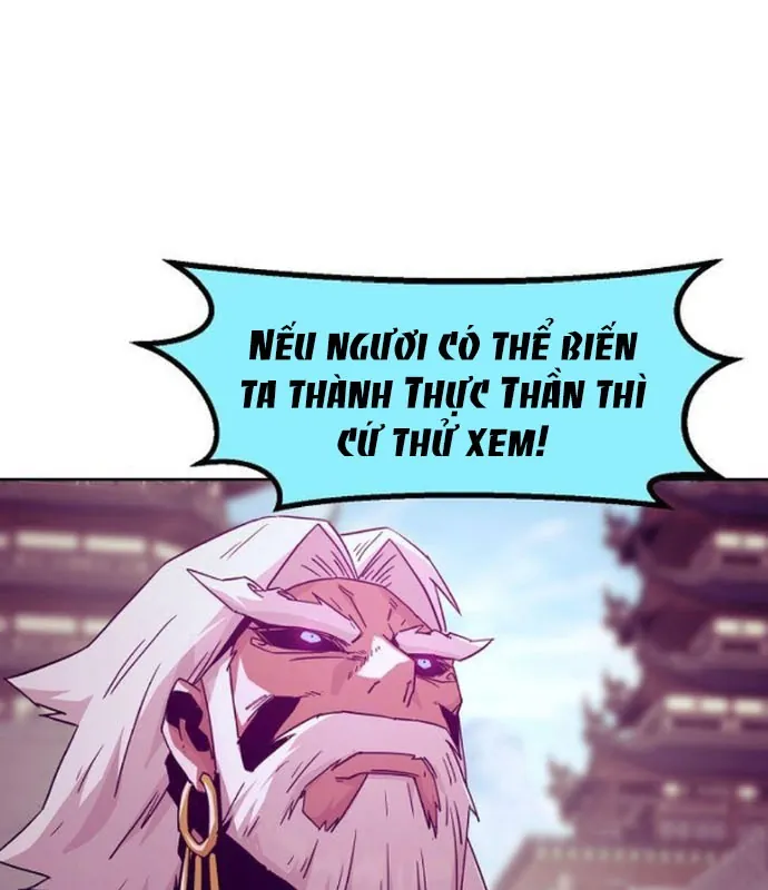 Tiểu Gia Chủ Của Tứ Xuyên Đường Gia Trở Thành Kiếm Thần Chap 67 - Next Chap 68