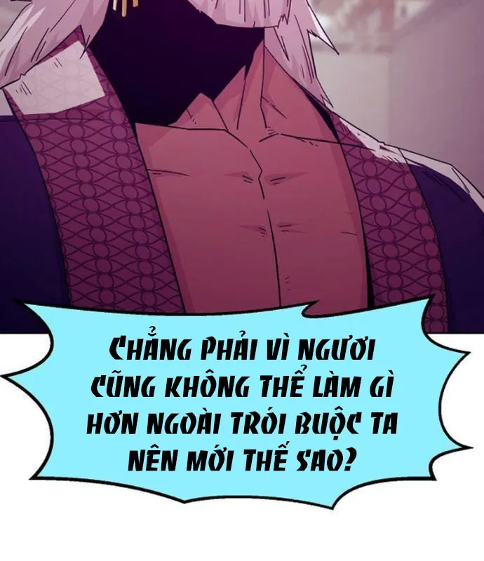 Tiểu Gia Chủ Của Tứ Xuyên Đường Gia Trở Thành Kiếm Thần Chap 67 - Next Chap 68