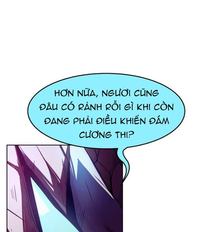 Tiểu Gia Chủ Của Tứ Xuyên Đường Gia Trở Thành Kiếm Thần Chap 67 - Next Chap 68