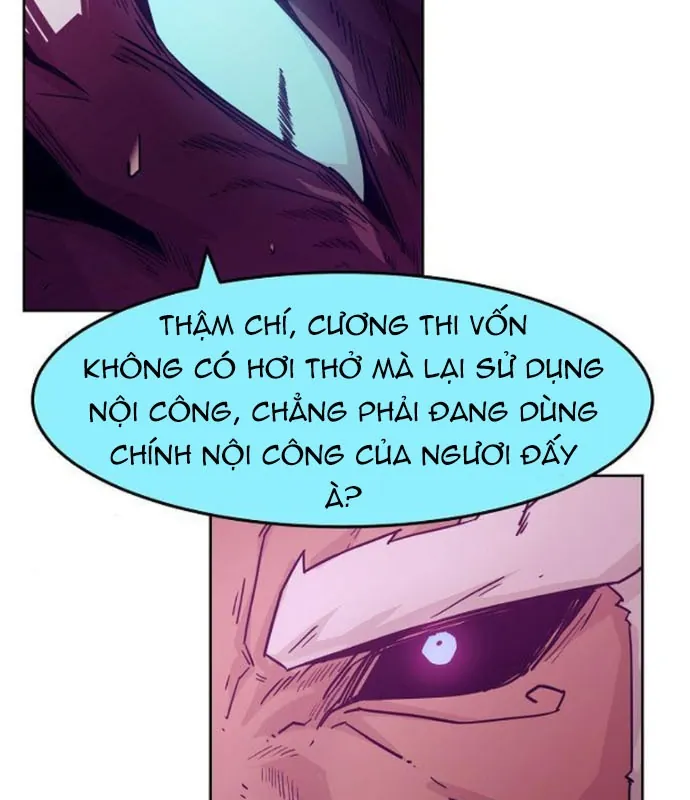 Tiểu Gia Chủ Của Tứ Xuyên Đường Gia Trở Thành Kiếm Thần Chap 67 - Next Chap 68