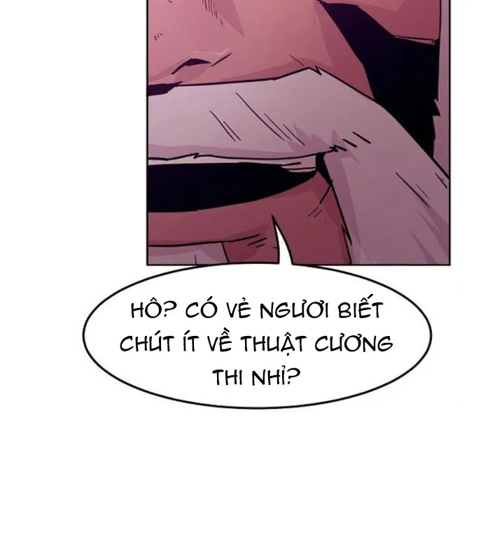 Tiểu Gia Chủ Của Tứ Xuyên Đường Gia Trở Thành Kiếm Thần Chap 67 - Next Chap 68