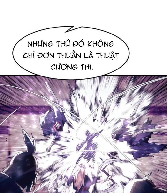 Tiểu Gia Chủ Của Tứ Xuyên Đường Gia Trở Thành Kiếm Thần Chap 67 - Next Chap 68