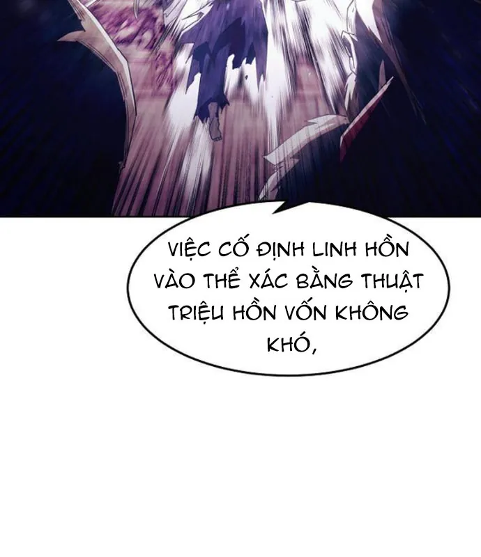 Tiểu Gia Chủ Của Tứ Xuyên Đường Gia Trở Thành Kiếm Thần Chap 67 - Next Chap 68