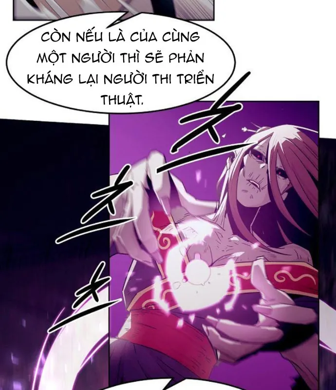 Tiểu Gia Chủ Của Tứ Xuyên Đường Gia Trở Thành Kiếm Thần Chap 67 - Next Chap 68