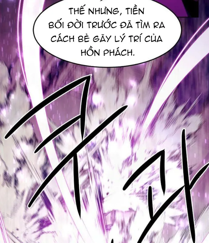 Tiểu Gia Chủ Của Tứ Xuyên Đường Gia Trở Thành Kiếm Thần Chap 67 - Next Chap 68