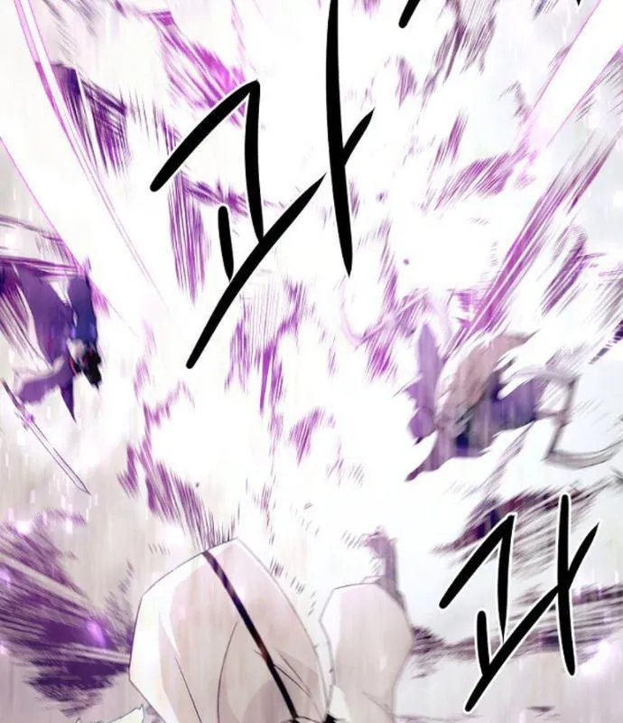 Tiểu Gia Chủ Của Tứ Xuyên Đường Gia Trở Thành Kiếm Thần Chap 67 - Next Chap 68