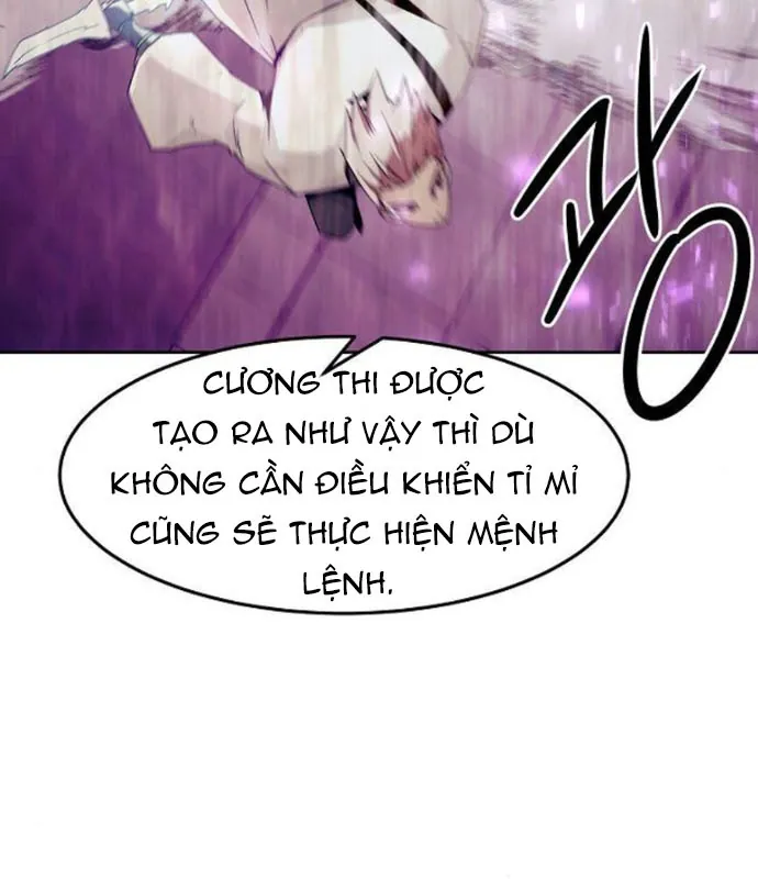 Tiểu Gia Chủ Của Tứ Xuyên Đường Gia Trở Thành Kiếm Thần Chap 67 - Next Chap 68