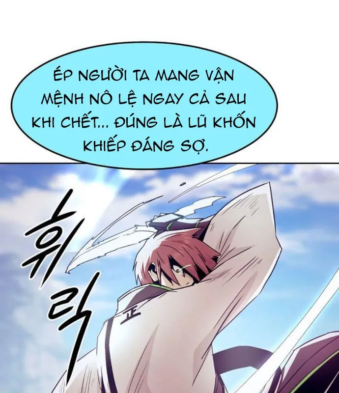 Tiểu Gia Chủ Của Tứ Xuyên Đường Gia Trở Thành Kiếm Thần Chap 67 - Next Chap 68