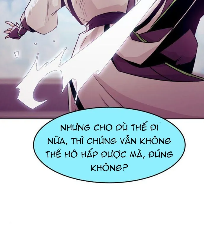 Tiểu Gia Chủ Của Tứ Xuyên Đường Gia Trở Thành Kiếm Thần Chap 67 - Next Chap 68