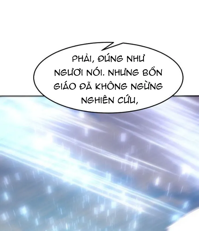Tiểu Gia Chủ Của Tứ Xuyên Đường Gia Trở Thành Kiếm Thần Chap 67 - Next Chap 68