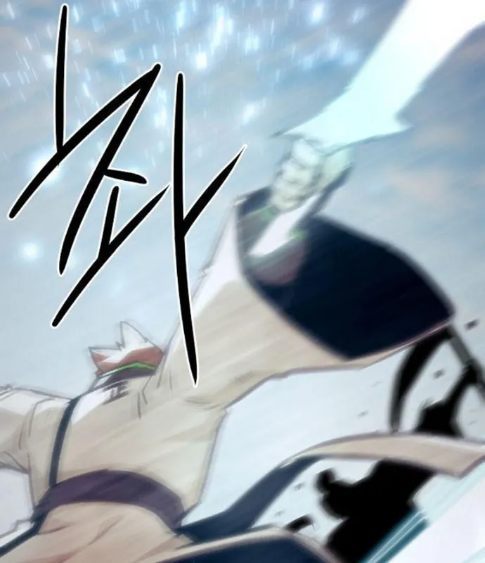 Tiểu Gia Chủ Của Tứ Xuyên Đường Gia Trở Thành Kiếm Thần Chap 67 - Next Chap 68