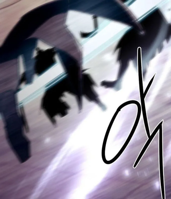 Tiểu Gia Chủ Của Tứ Xuyên Đường Gia Trở Thành Kiếm Thần Chap 67 - Next Chap 68