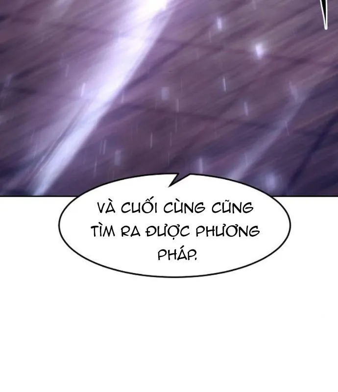 Tiểu Gia Chủ Của Tứ Xuyên Đường Gia Trở Thành Kiếm Thần Chap 67 - Next Chap 68