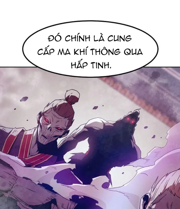 Tiểu Gia Chủ Của Tứ Xuyên Đường Gia Trở Thành Kiếm Thần Chap 67 - Next Chap 68