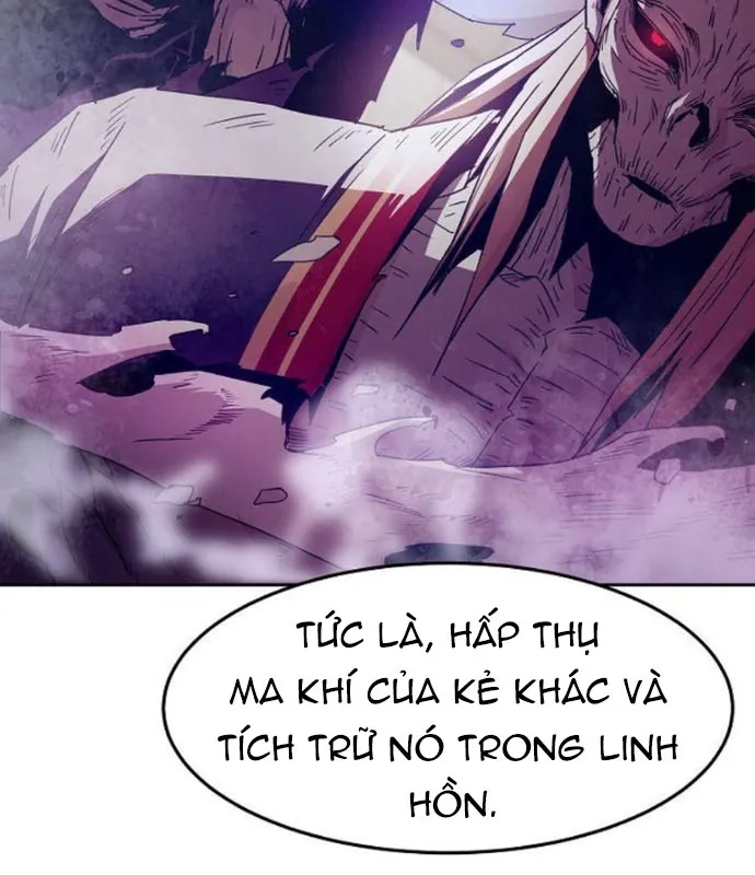 Tiểu Gia Chủ Của Tứ Xuyên Đường Gia Trở Thành Kiếm Thần Chap 67 - Next Chap 68