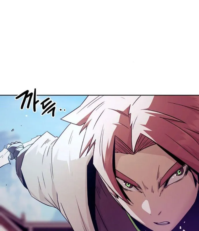 Tiểu Gia Chủ Của Tứ Xuyên Đường Gia Trở Thành Kiếm Thần Chap 67 - Next Chap 68