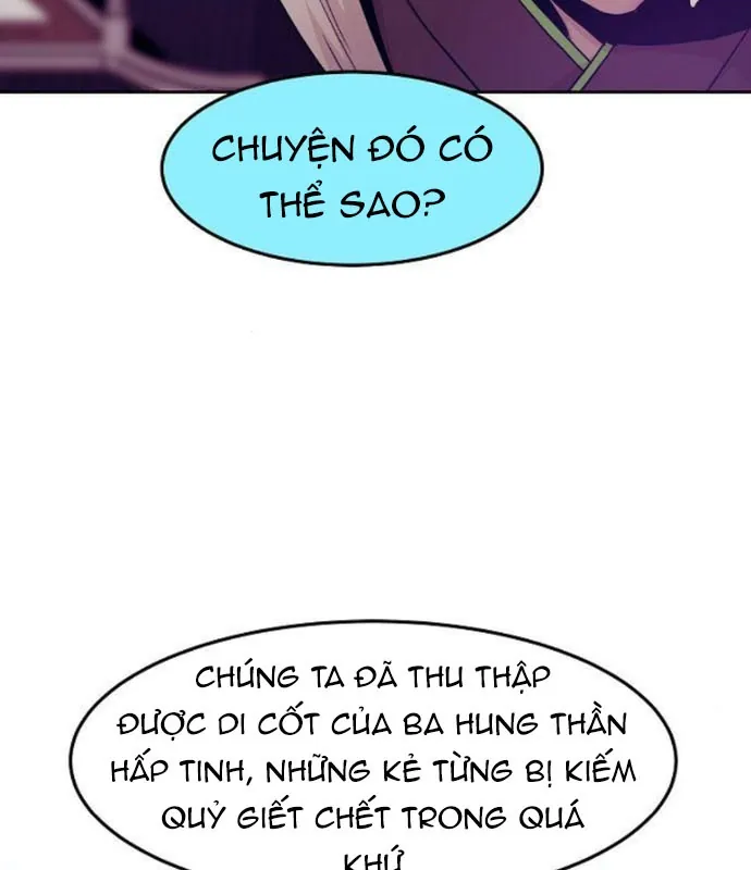 Tiểu Gia Chủ Của Tứ Xuyên Đường Gia Trở Thành Kiếm Thần Chap 67 - Next Chap 68