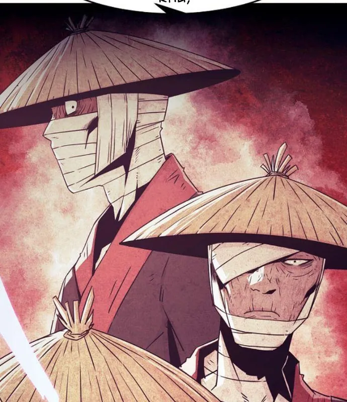 Tiểu Gia Chủ Của Tứ Xuyên Đường Gia Trở Thành Kiếm Thần Chap 67 - Next Chap 68