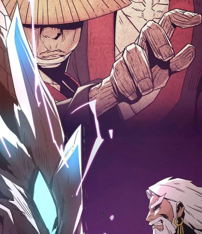 Tiểu Gia Chủ Của Tứ Xuyên Đường Gia Trở Thành Kiếm Thần Chap 67 - Next Chap 68