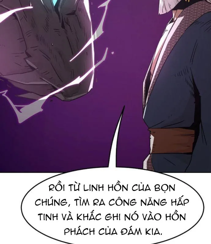 Tiểu Gia Chủ Của Tứ Xuyên Đường Gia Trở Thành Kiếm Thần Chap 67 - Next Chap 68