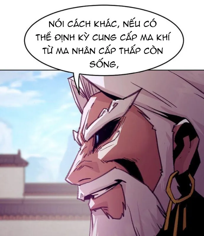 Tiểu Gia Chủ Của Tứ Xuyên Đường Gia Trở Thành Kiếm Thần Chap 67 - Next Chap 68