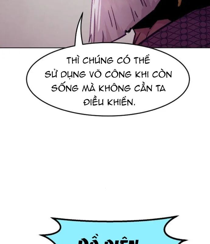 Tiểu Gia Chủ Của Tứ Xuyên Đường Gia Trở Thành Kiếm Thần Chap 67 - Next Chap 68