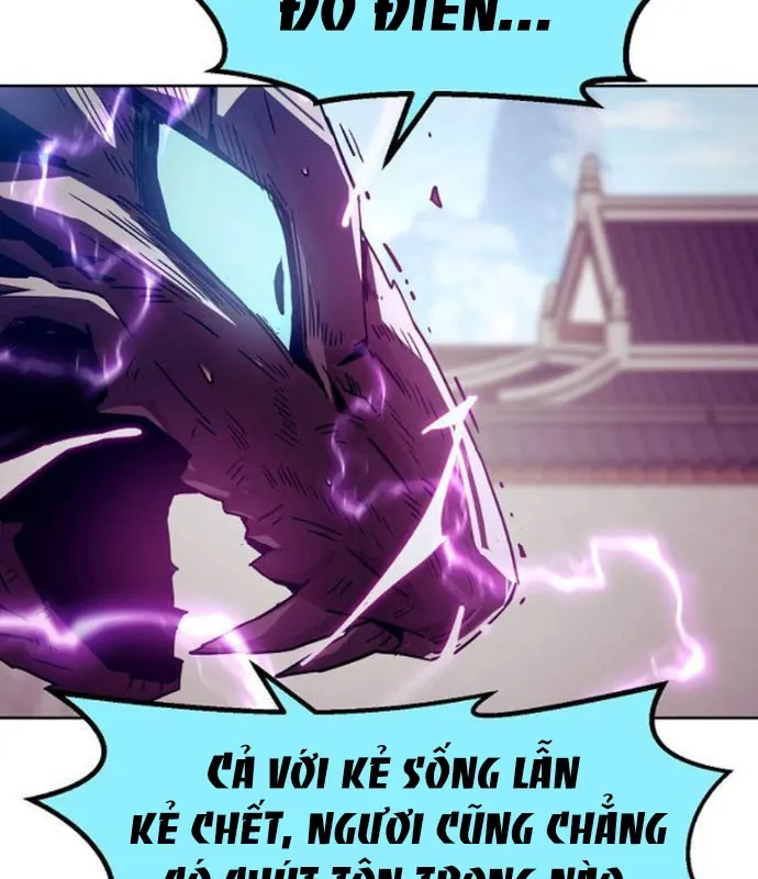 Tiểu Gia Chủ Của Tứ Xuyên Đường Gia Trở Thành Kiếm Thần Chap 67 - Next Chap 68