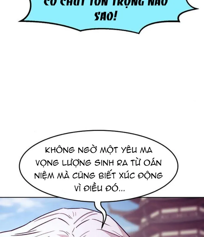 Tiểu Gia Chủ Của Tứ Xuyên Đường Gia Trở Thành Kiếm Thần Chap 67 - Next Chap 68
