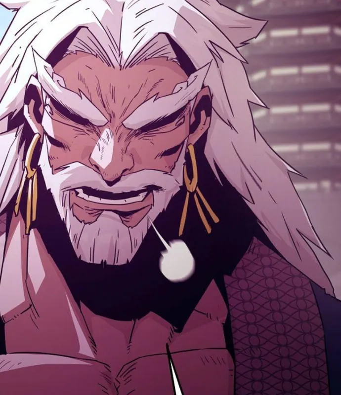 Tiểu Gia Chủ Của Tứ Xuyên Đường Gia Trở Thành Kiếm Thần Chap 67 - Next Chap 68