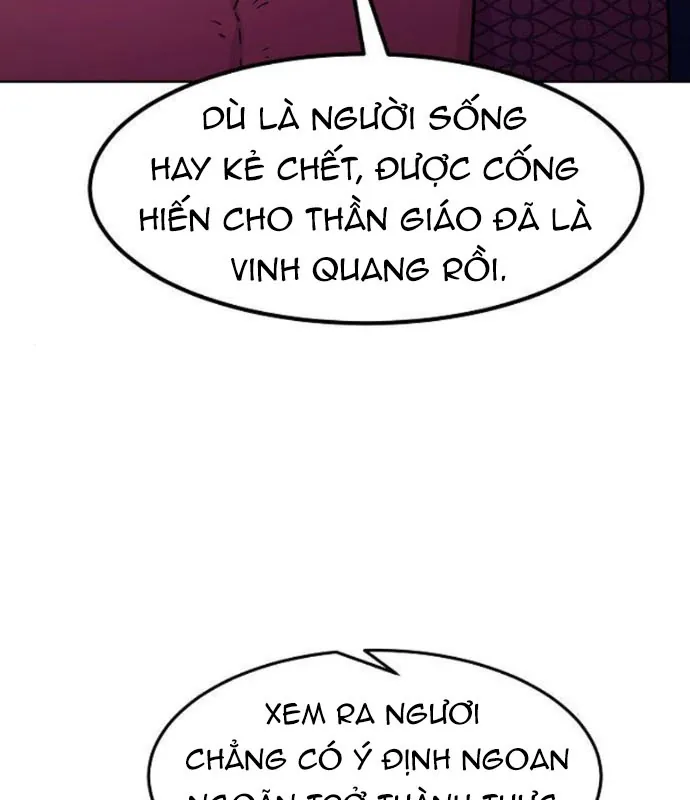 Tiểu Gia Chủ Của Tứ Xuyên Đường Gia Trở Thành Kiếm Thần Chap 67 - Next Chap 68