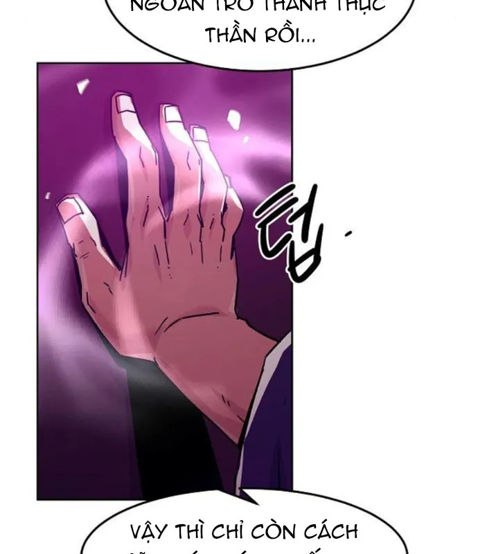 Tiểu Gia Chủ Của Tứ Xuyên Đường Gia Trở Thành Kiếm Thần Chap 67 - Next Chap 68