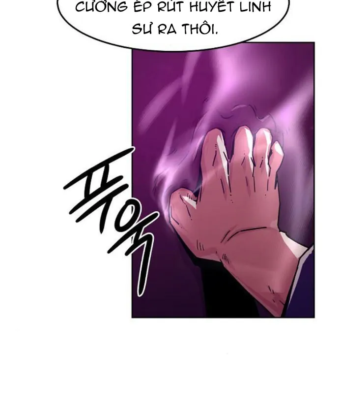 Tiểu Gia Chủ Của Tứ Xuyên Đường Gia Trở Thành Kiếm Thần Chap 67 - Next Chap 68