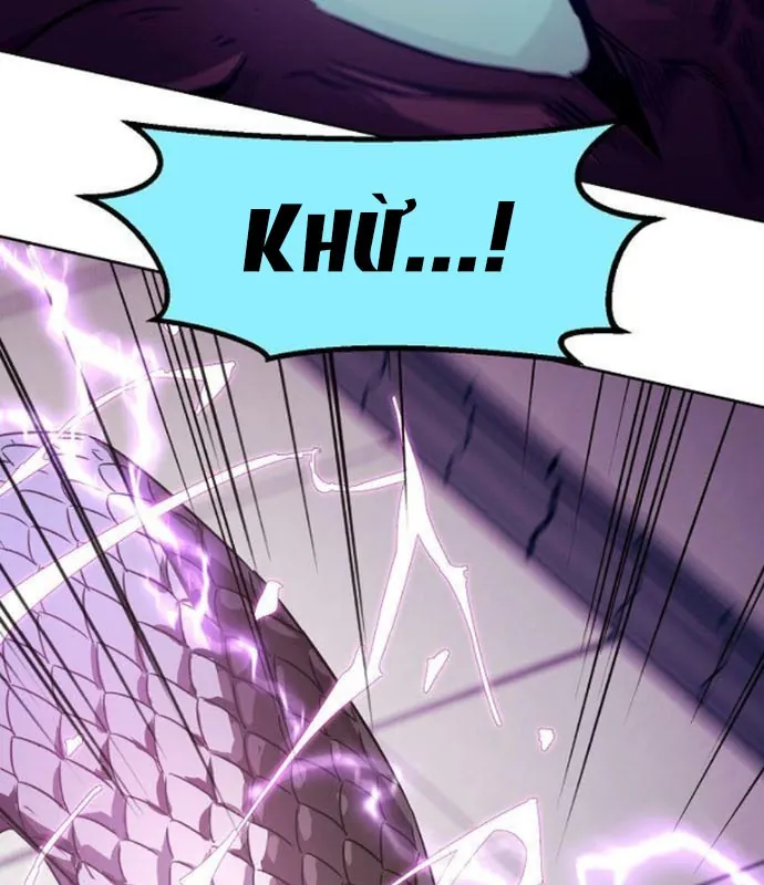 Tiểu Gia Chủ Của Tứ Xuyên Đường Gia Trở Thành Kiếm Thần Chap 67 - Next Chap 68