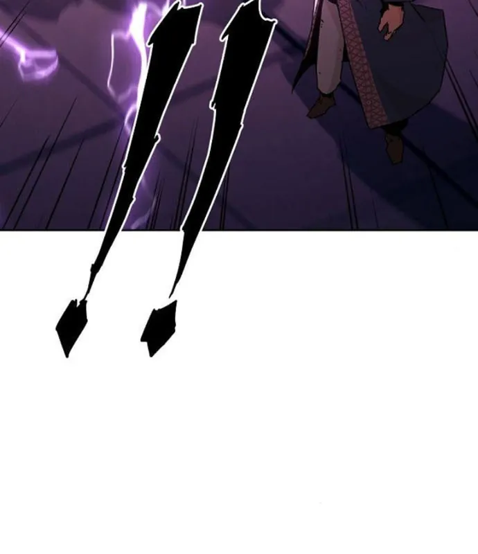 Tiểu Gia Chủ Của Tứ Xuyên Đường Gia Trở Thành Kiếm Thần Chap 67 - Next Chap 68