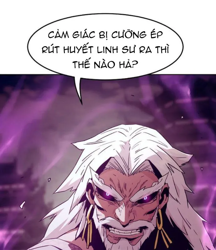 Tiểu Gia Chủ Của Tứ Xuyên Đường Gia Trở Thành Kiếm Thần Chap 67 - Next Chap 68