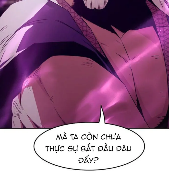 Tiểu Gia Chủ Của Tứ Xuyên Đường Gia Trở Thành Kiếm Thần Chap 67 - Next Chap 68