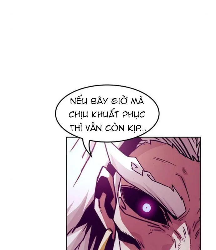 Tiểu Gia Chủ Của Tứ Xuyên Đường Gia Trở Thành Kiếm Thần Chap 67 - Next Chap 68