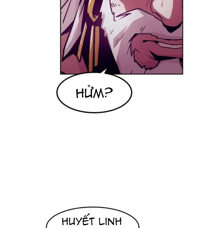 Tiểu Gia Chủ Của Tứ Xuyên Đường Gia Trở Thành Kiếm Thần Chap 67 - Next Chap 68