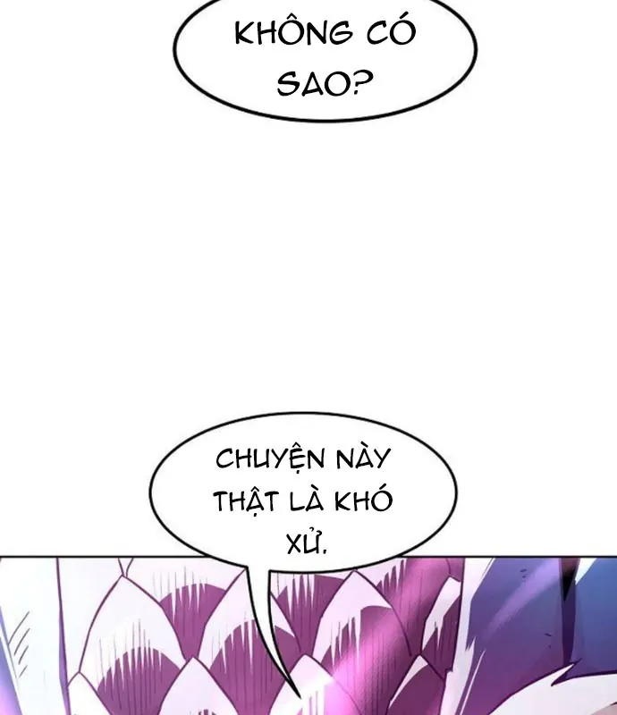 Tiểu Gia Chủ Của Tứ Xuyên Đường Gia Trở Thành Kiếm Thần Chap 67 - Next Chap 68