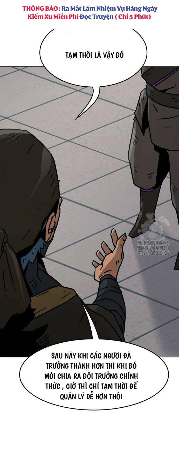 Tiểu Gia Chủ Của Tứ Xuyên Đường Gia Trở Thành Kiếm Thần Chap 7 - Next Chap 8